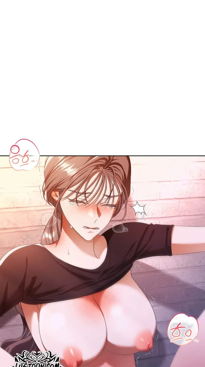 Chapter 24, page 80