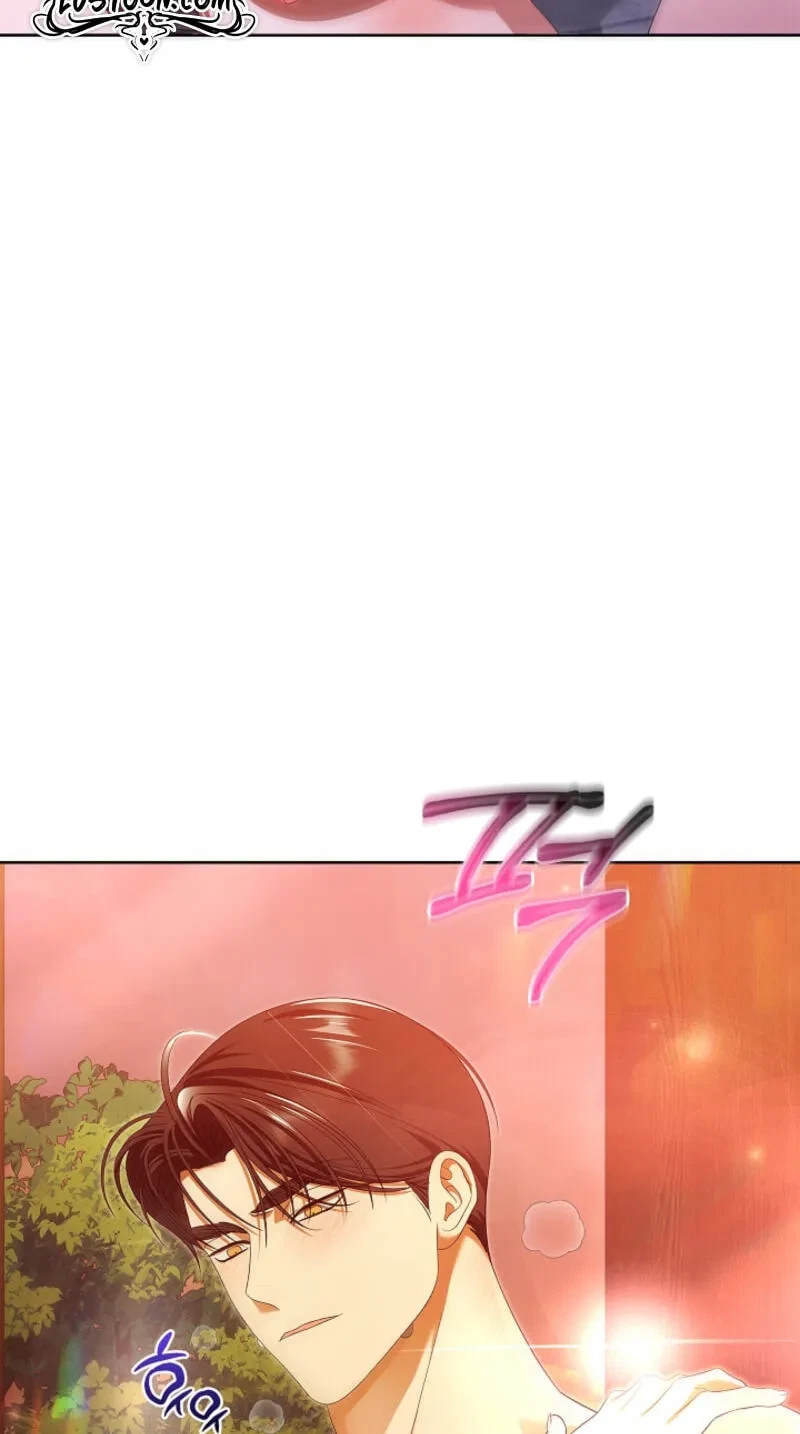 Chapter 24, page 81