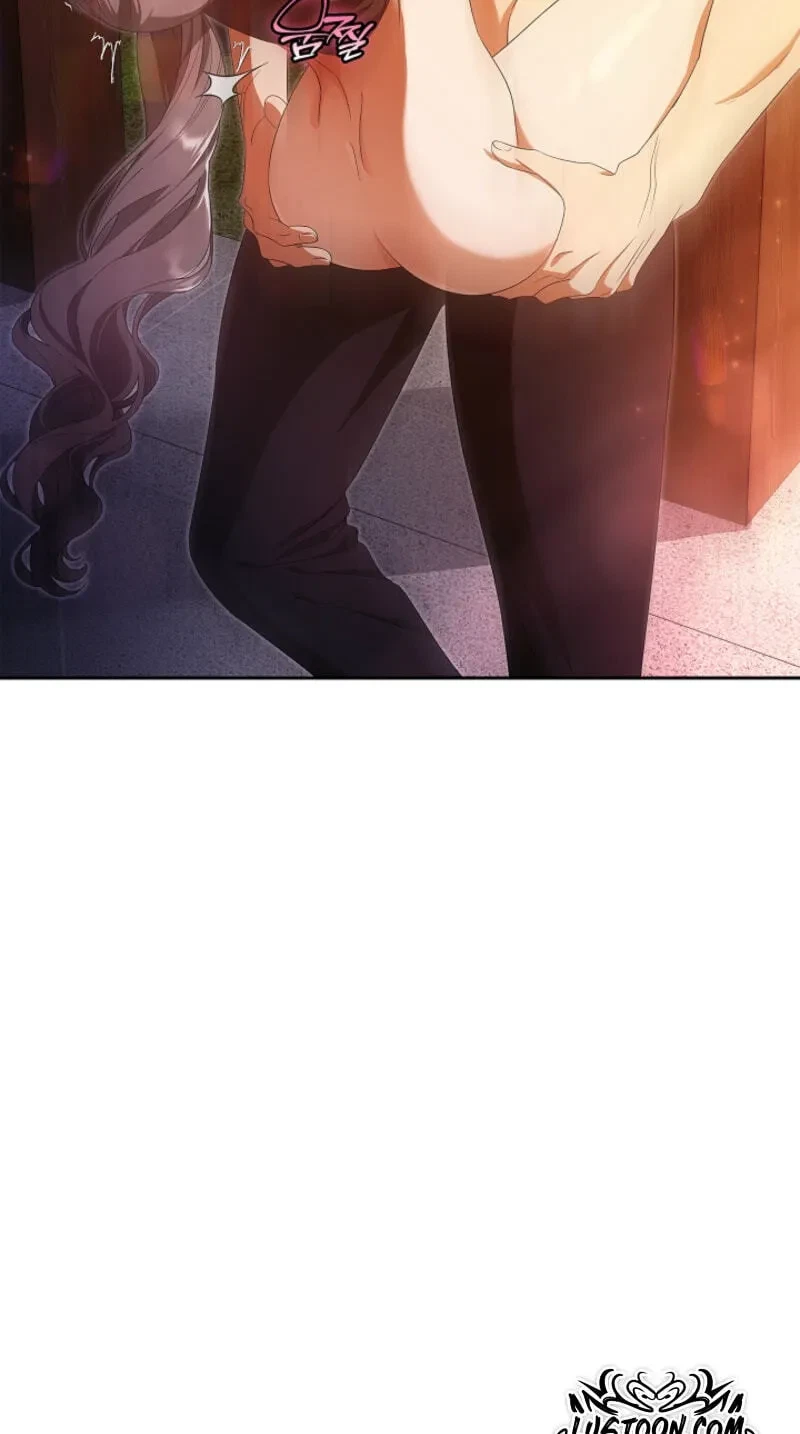 Chapter 24, page 84