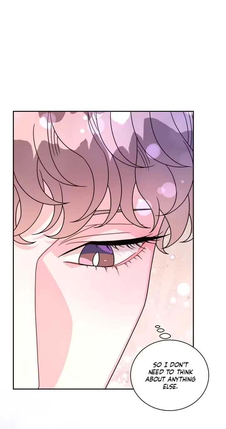 Arrogant Alpha Chapter 12, page 15