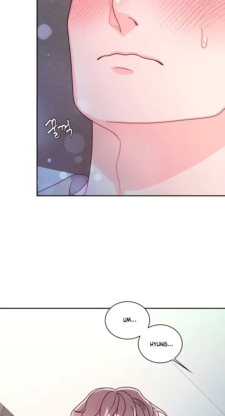 Arrogant Alpha Chapter 12, page 25