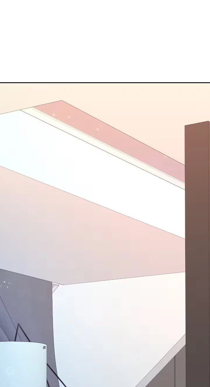 Arrogant Alpha Chapter 12, page 3
