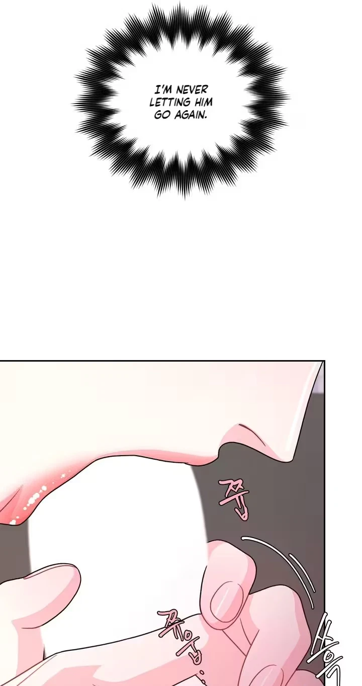 Arrogant Alpha Chapter 12, page 46