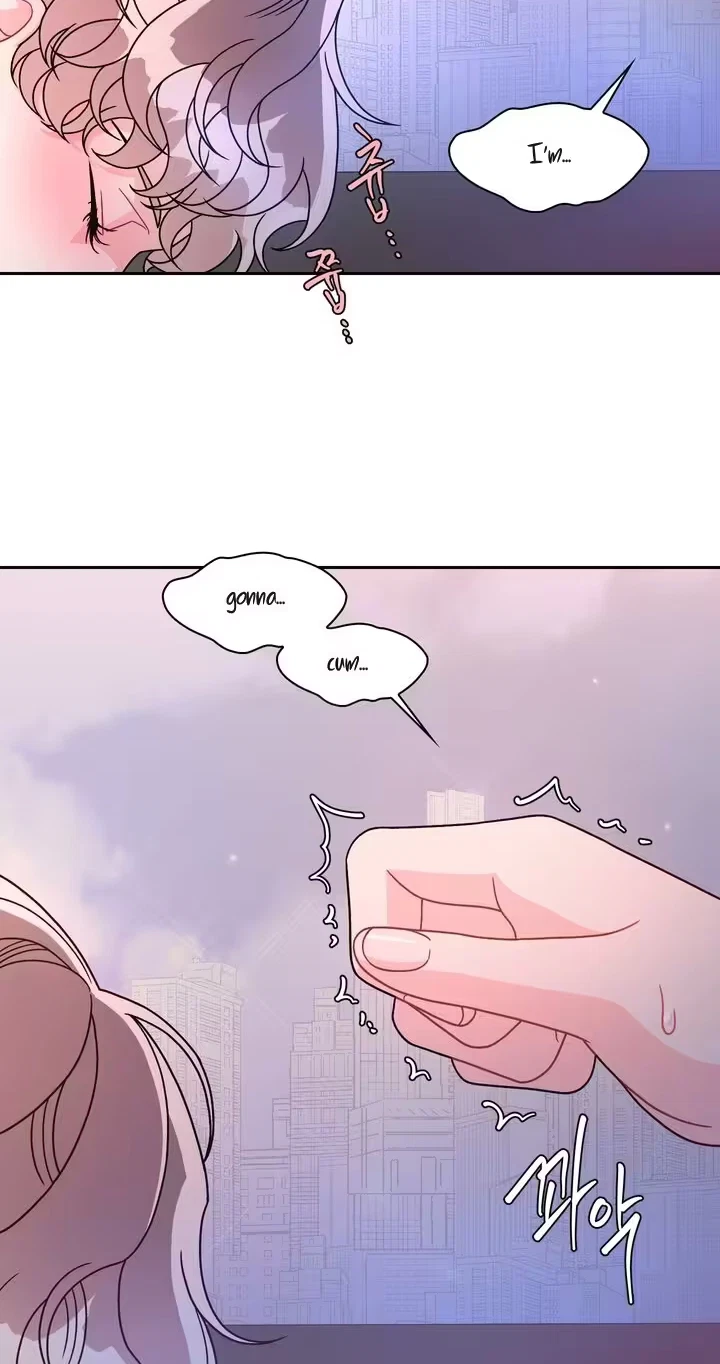 Arrogant Alpha Chapter 12, page 49