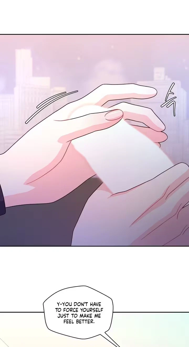 Arrogant Alpha Chapter 12, page 5