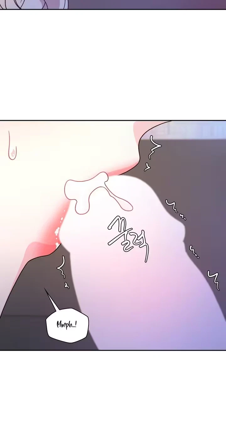 Arrogant Alpha Chapter 12, page 50