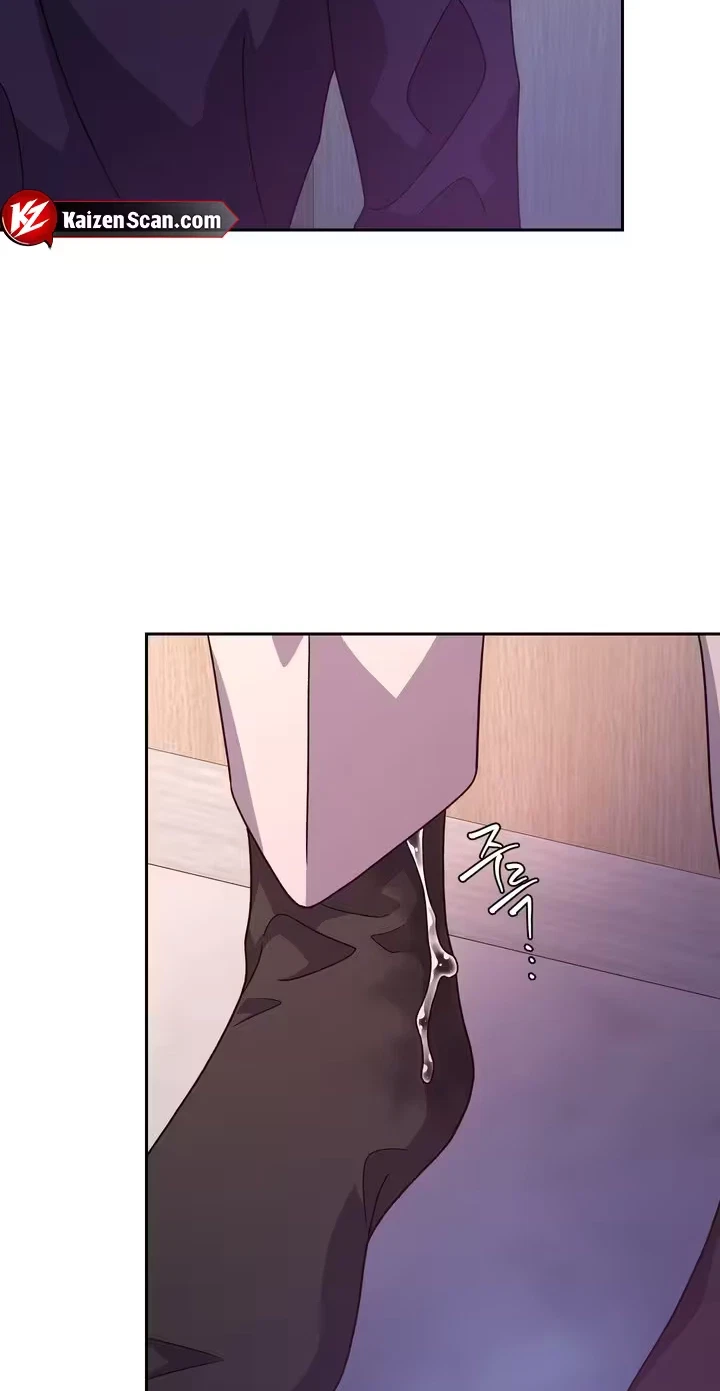 Arrogant Alpha Chapter 12, page 63