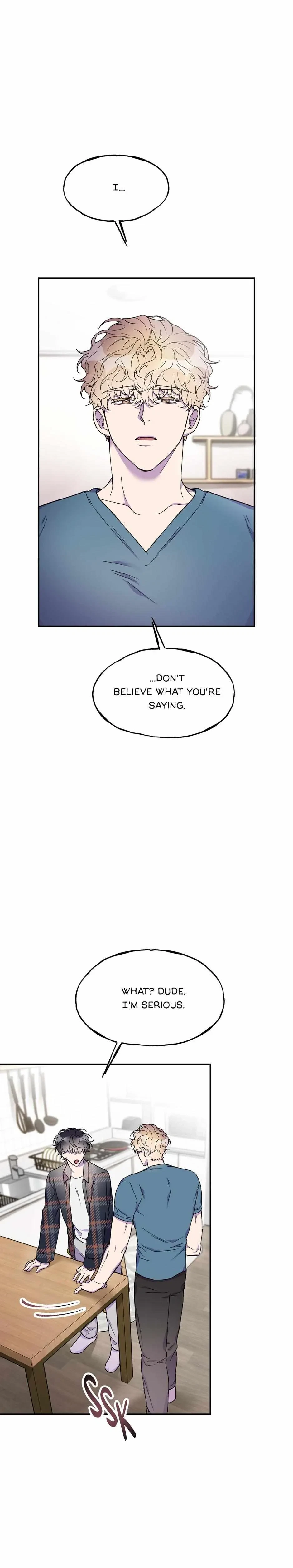 Chapter 23, page 10