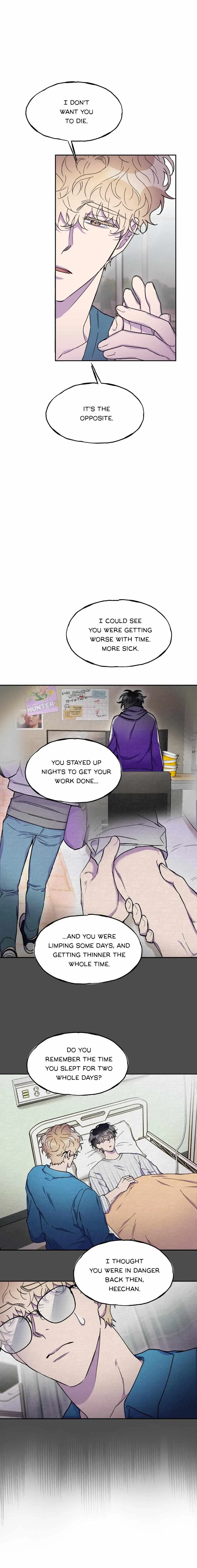Chapter 23, page 12
