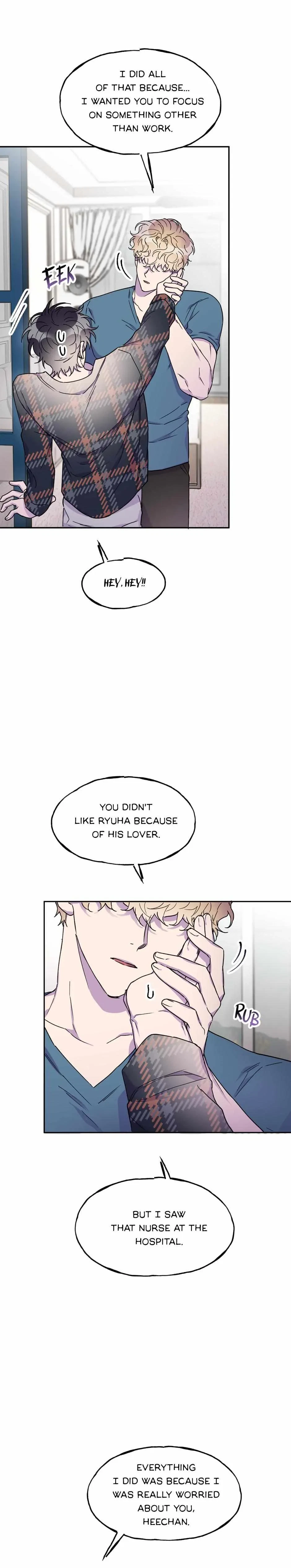Chapter 23, page 13