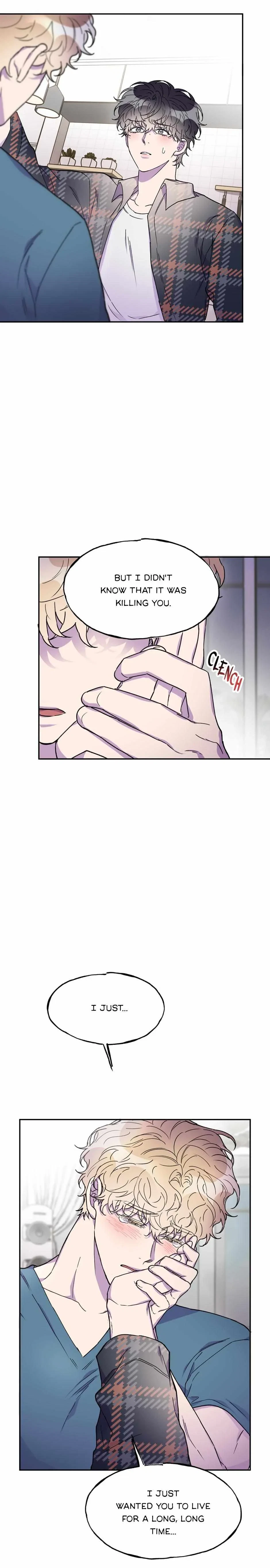 Chapter 23, page 14