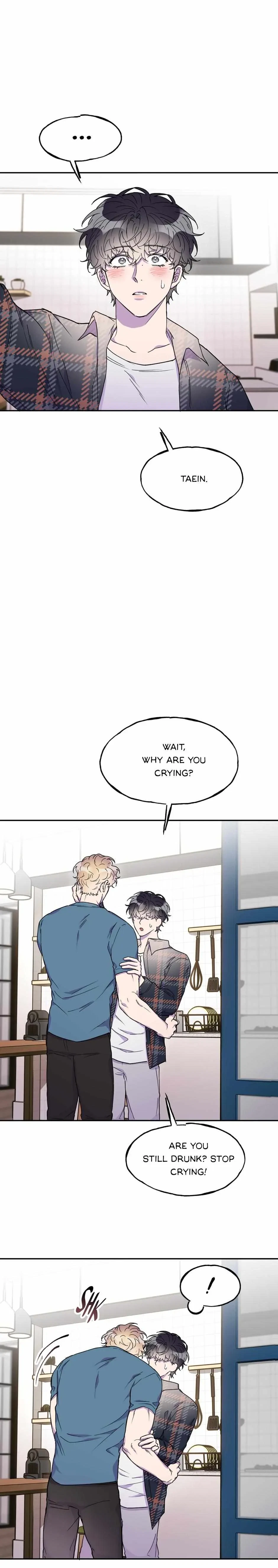Chapter 23, page 15