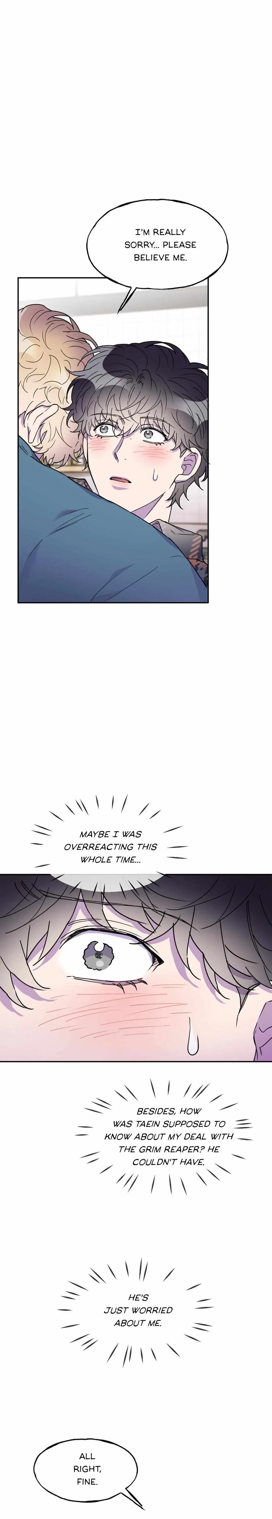 Chapter 23, page 16