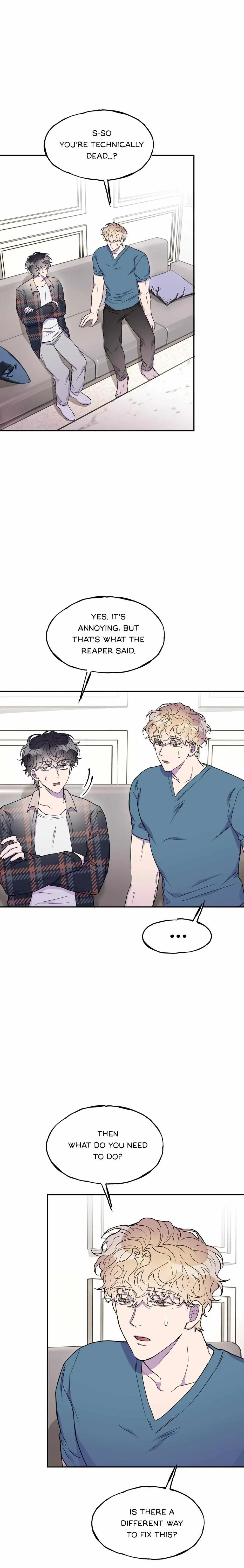 Chapter 23, page 18