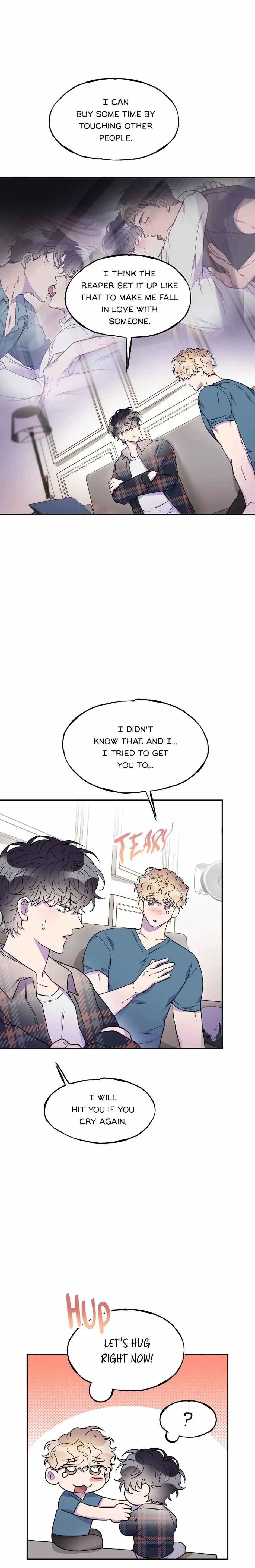 Chapter 23, page 19