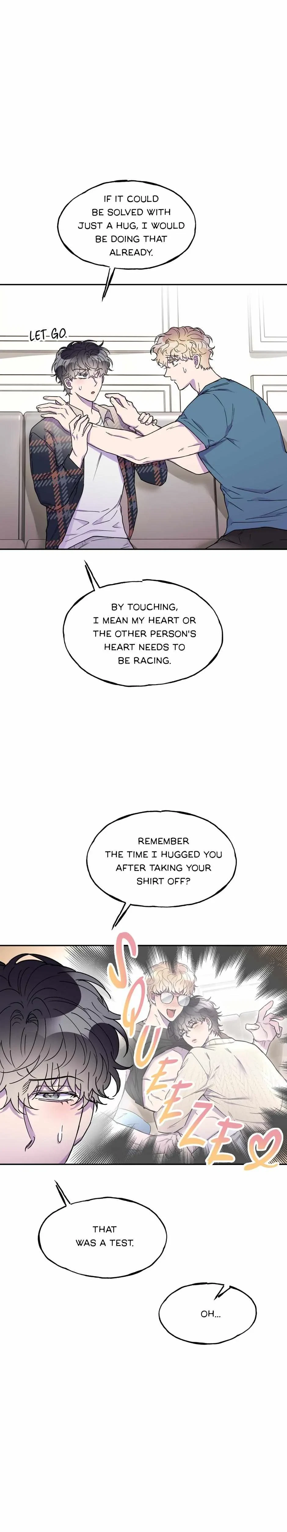 Chapter 23, page 20