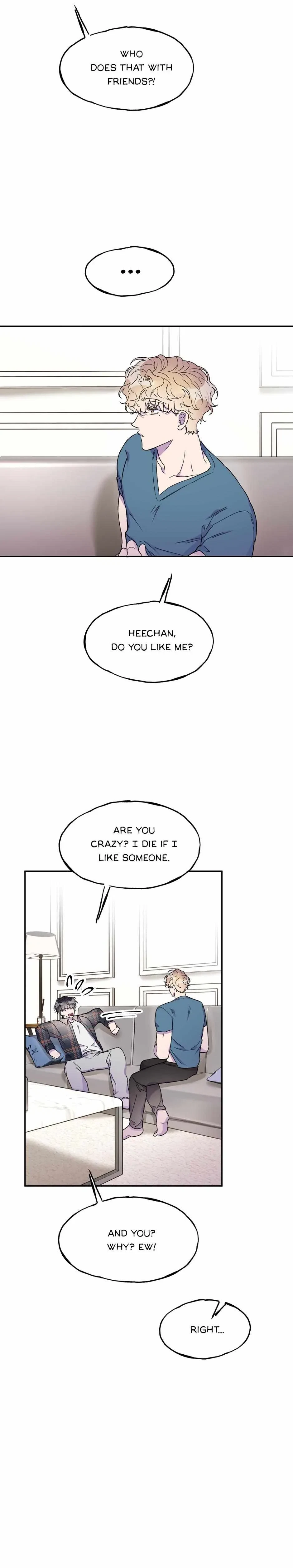 Chapter 23, page 22