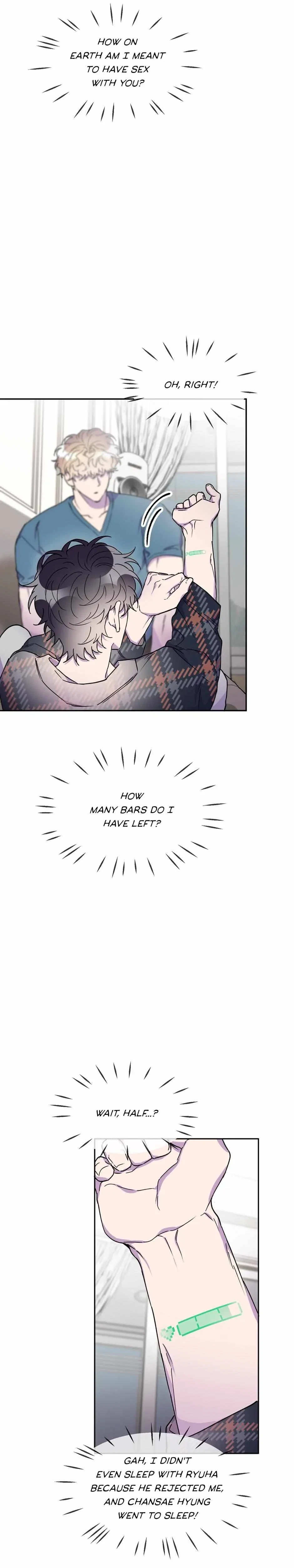 Chapter 23, page 24