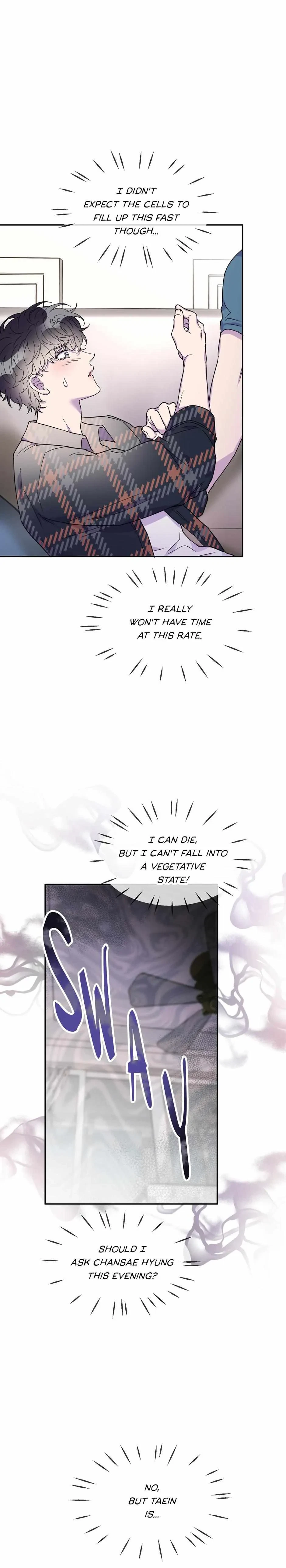 Chapter 23, page 25