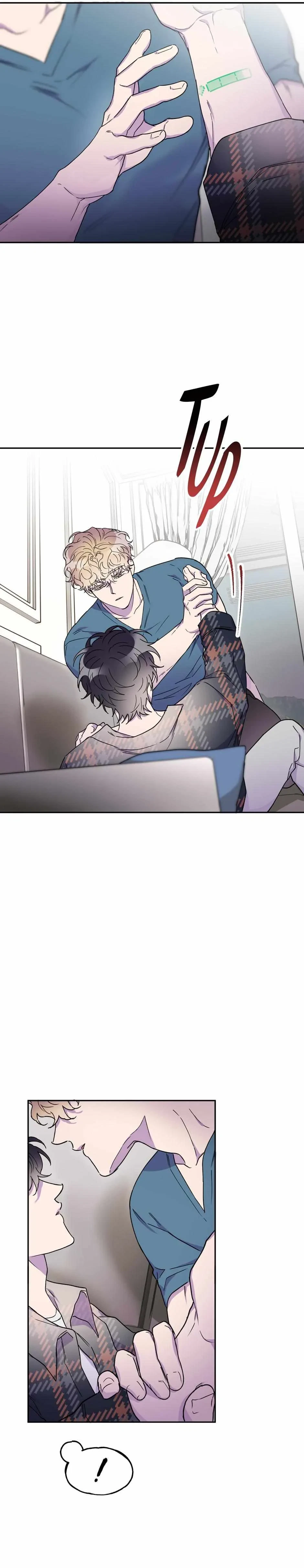 Chapter 23, page 26