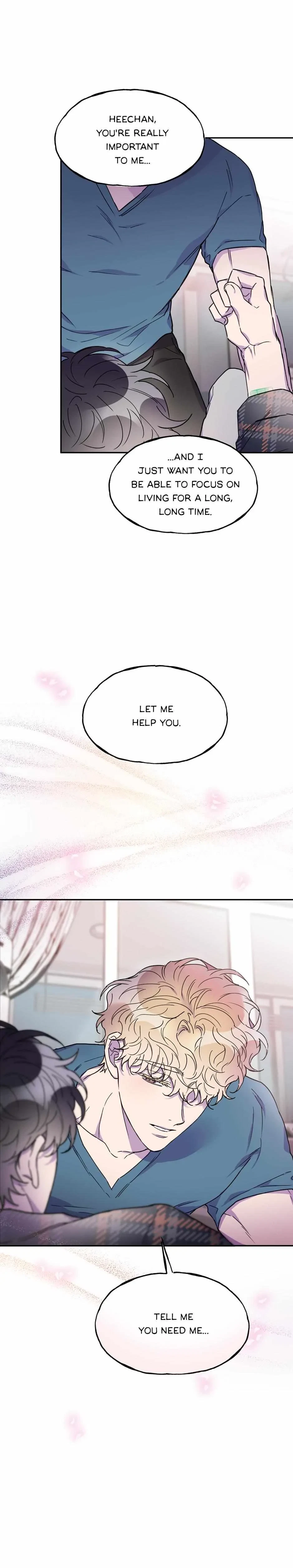Chapter 23, page 28