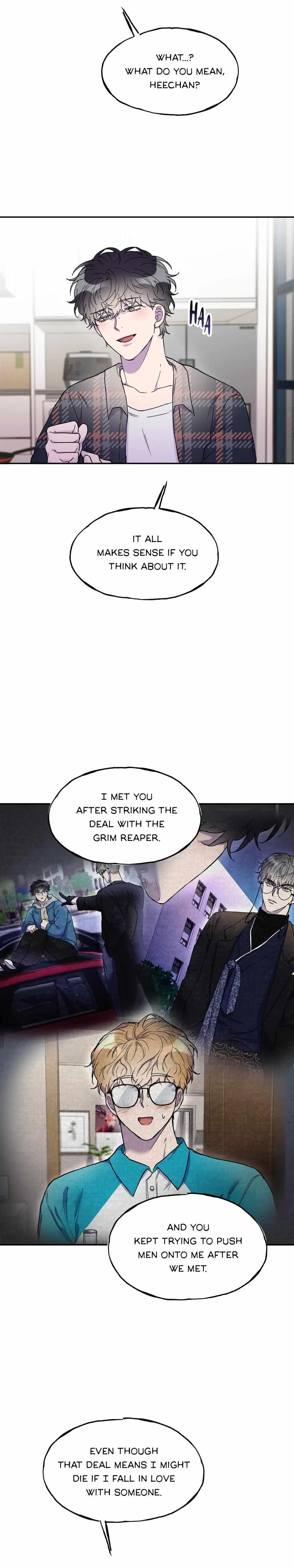 Chapter 23, page 5