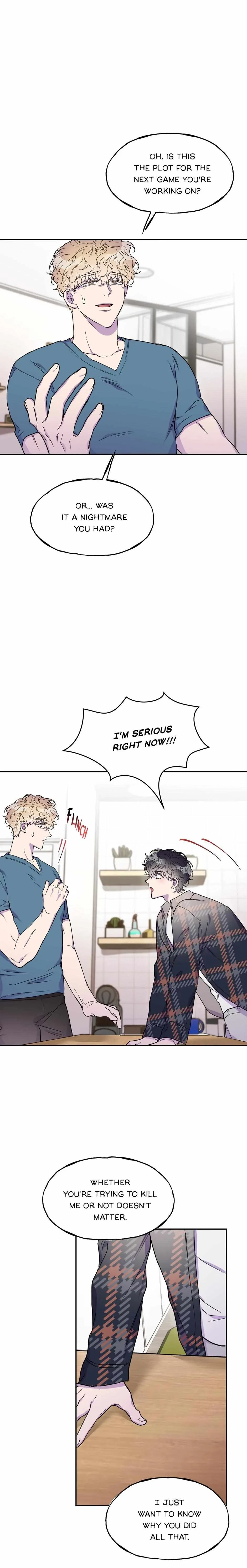Chapter 23, page 7