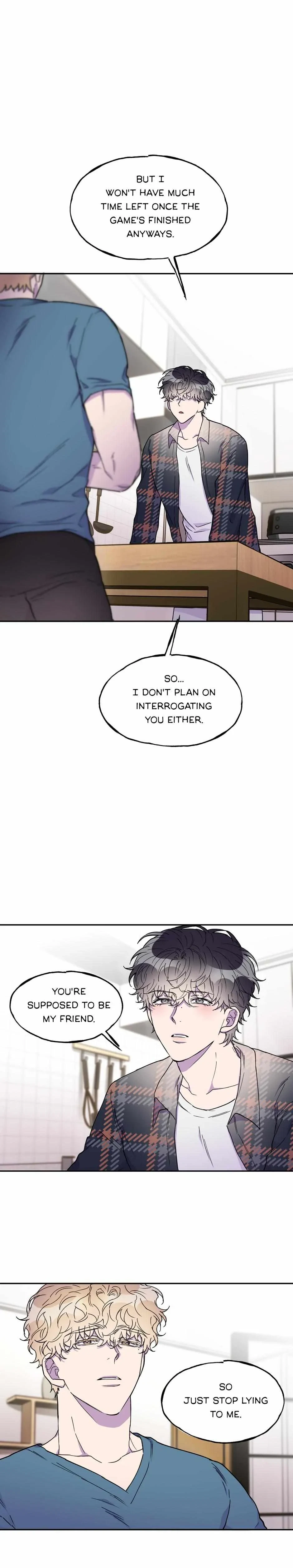 Chapter 23, page 8