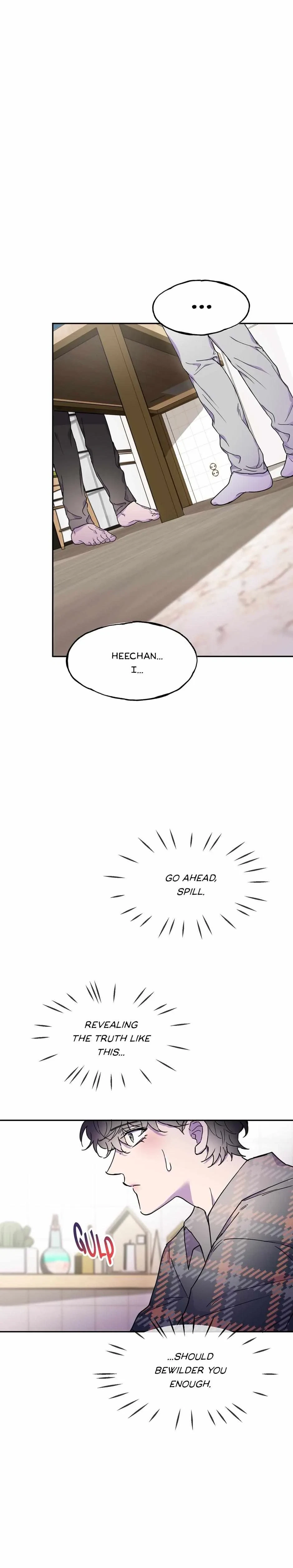 Chapter 23, page 9