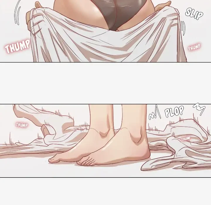 Chapter 11, page 12