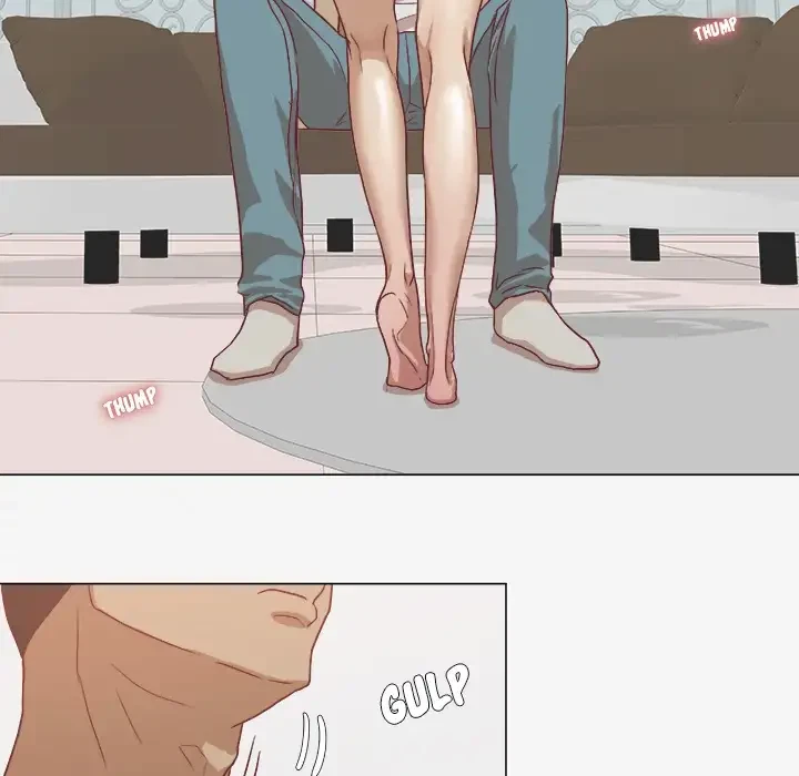 Chapter 11, page 14