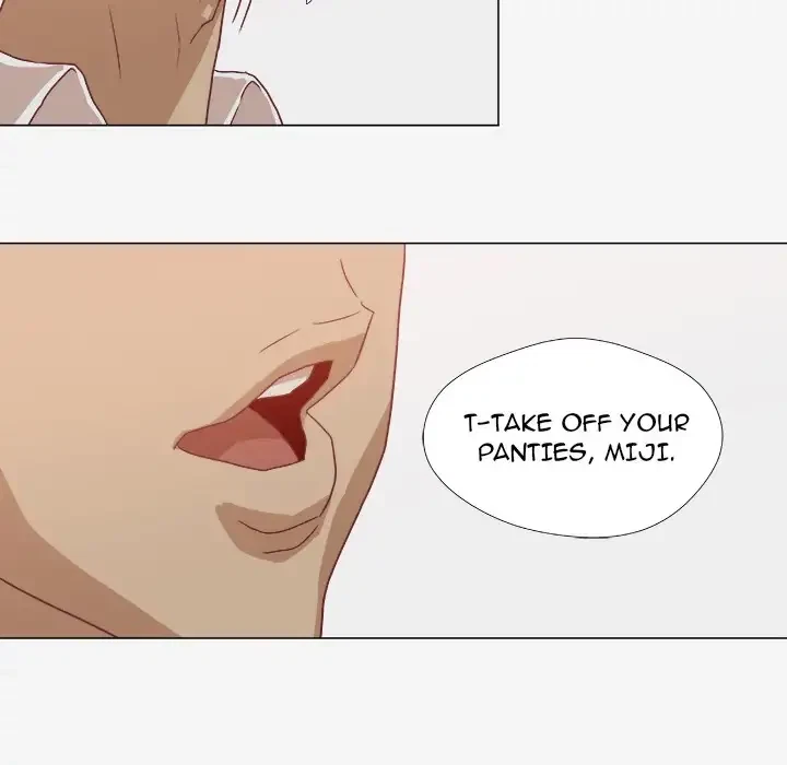 Chapter 11, page 15