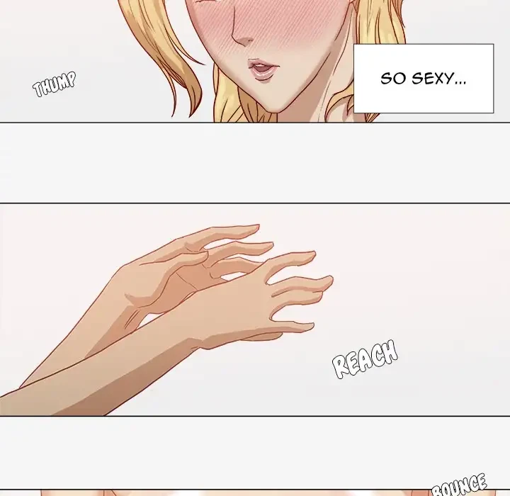 Chapter 11, page 21