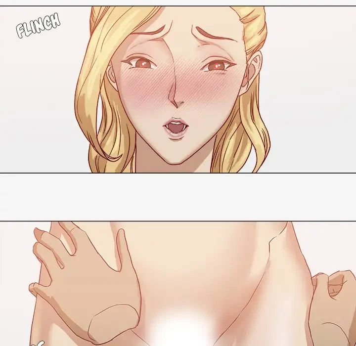 Chapter 11, page 24