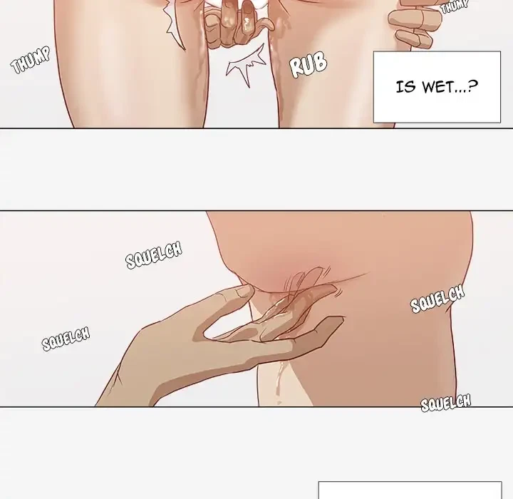 Chapter 11, page 27