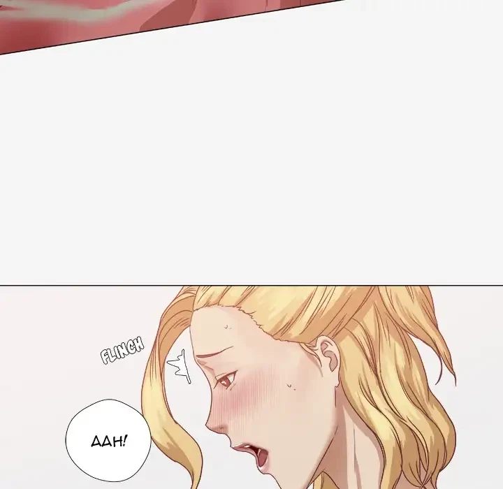 Chapter 11, page 30