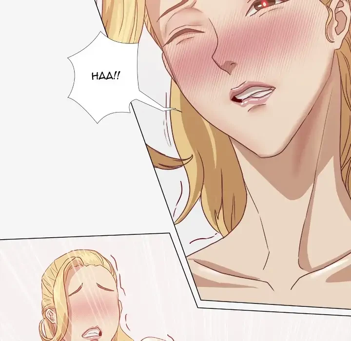 Chapter 11, page 36