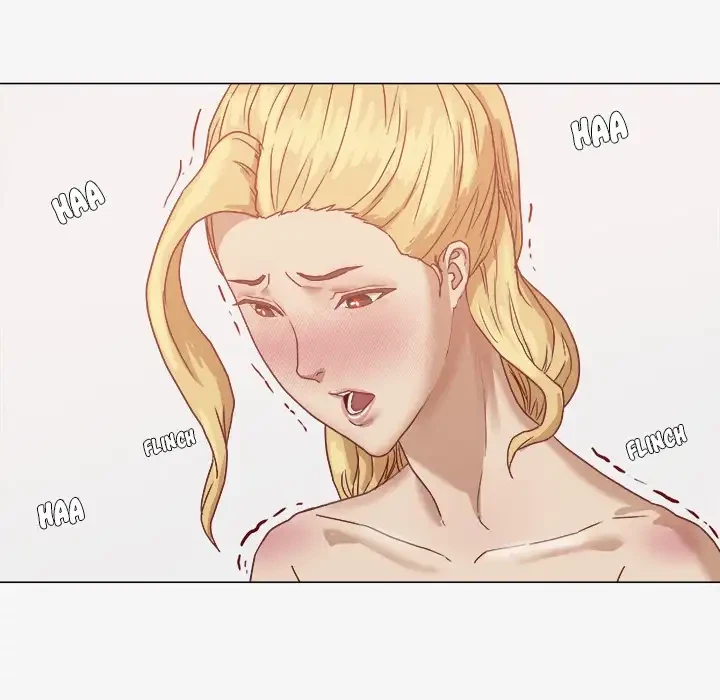 Chapter 11, page 40