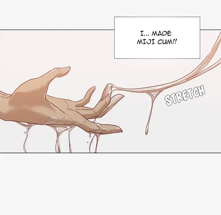 Chapter 11, page 41