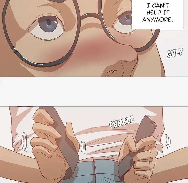 Chapter 11, page 44