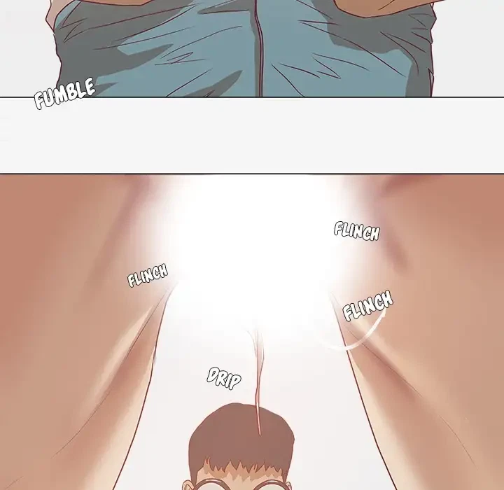 Chapter 11, page 45