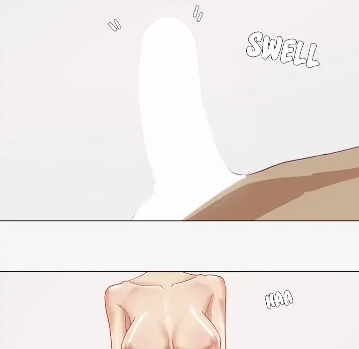 Chapter 11, page 47