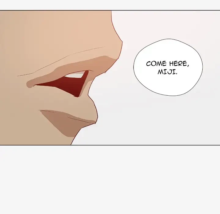 Chapter 11, page 49