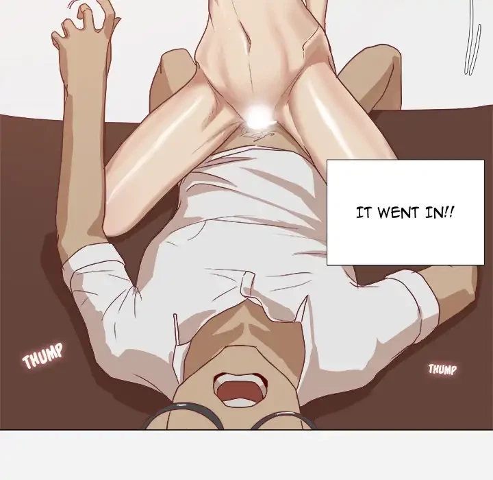 Chapter 11, page 57
