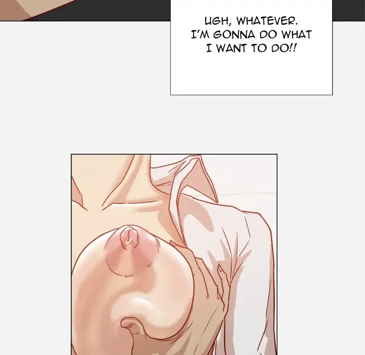 Chapter 11, page 6
