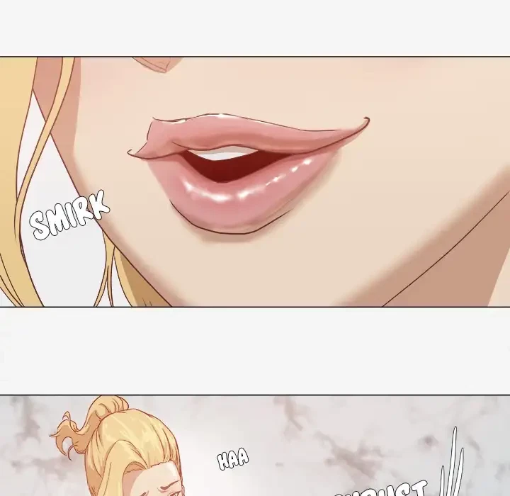 Chapter 11, page 60