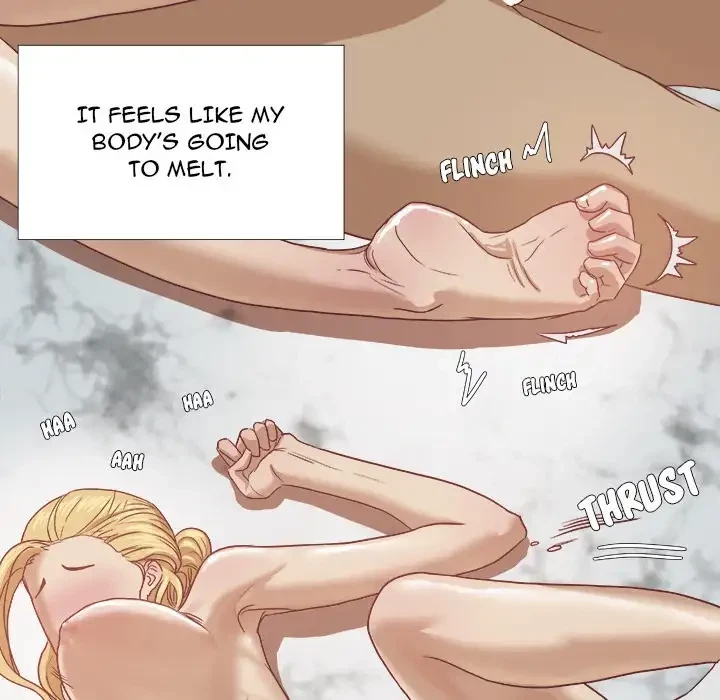 Chapter 11, page 64