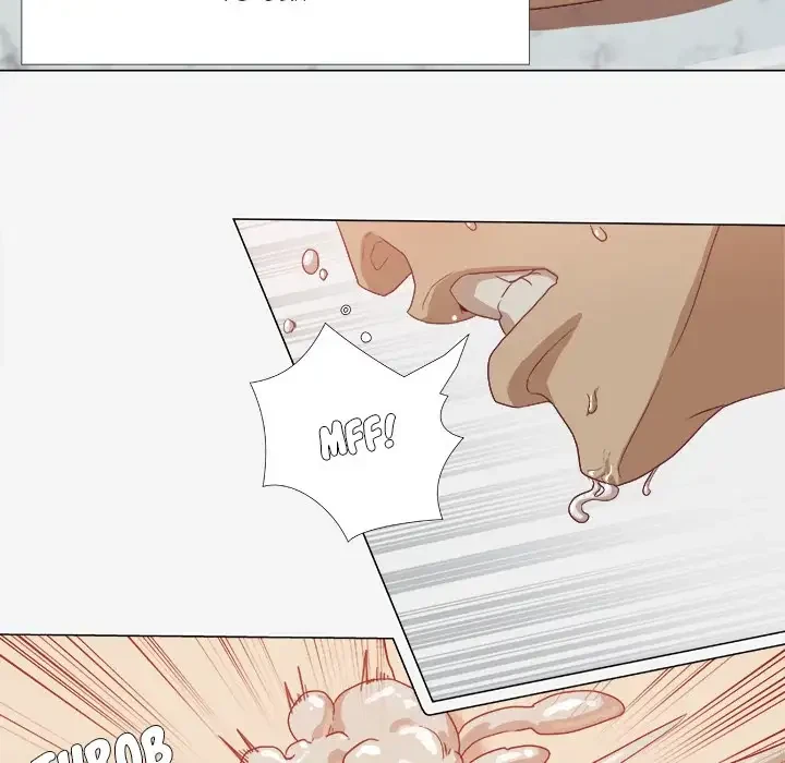 Chapter 11, page 66