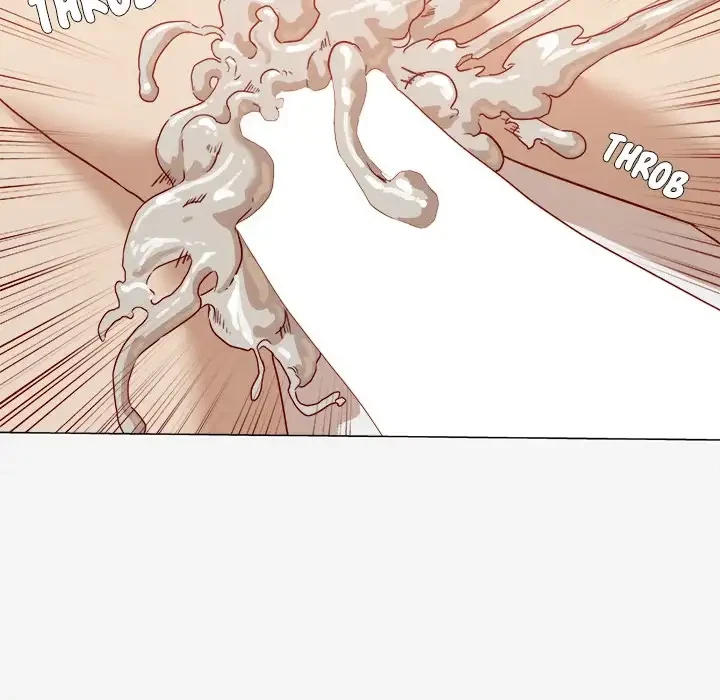 Chapter 11, page 67