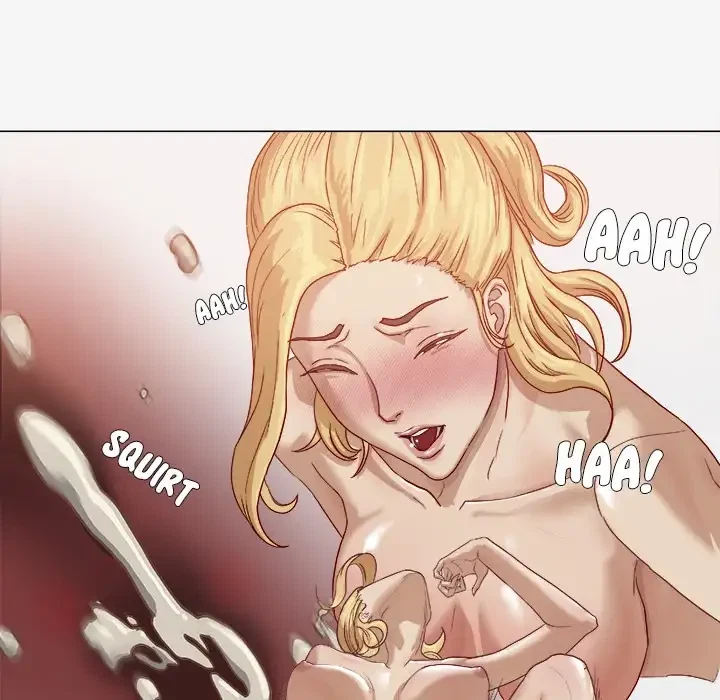 Chapter 11, page 69